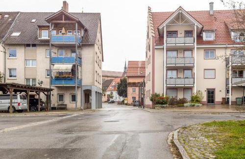 Ferienwohnung Haas - Photo 24