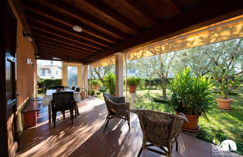 Casa Celestina - Foto 18