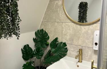 Bristol City Stays - Cabot Circus - Foto 59