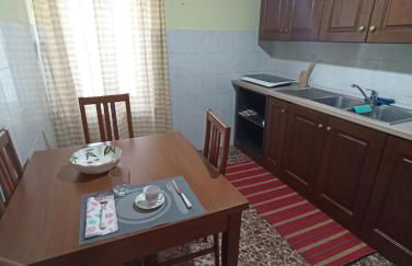 La Casetta della fontana del muro - Foto 16