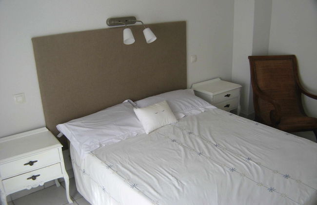 Venavera H21a - 2 Dorm/1baño A Pie de Playa - Foto 4