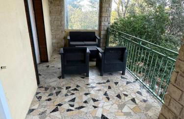 L’Amistouso - Foto 19