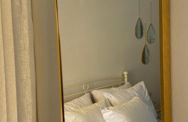 The Art House By The Sea - Photo 9