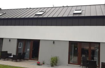 M&M Apartamenty Wicie - Foto 14