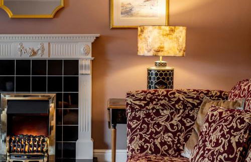 Royal View Apartments - Photo 45