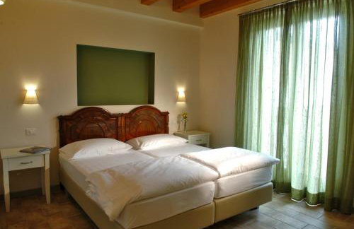 Agriturismo Le Vai - Foto 25