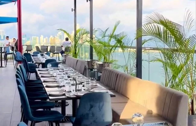 Exclusive Apartment in Calzada De Amador - Foto 49