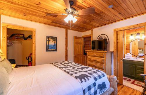 Riverbend Retreat - Photo 25