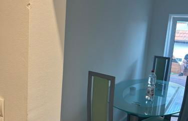 3 Bedrooms furnished Apartment Mühlheim Frankfurt - Foto 8