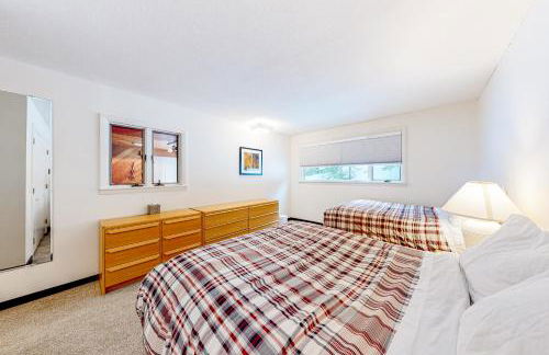 Sugarloaf Mountain Treasure - Foto 25