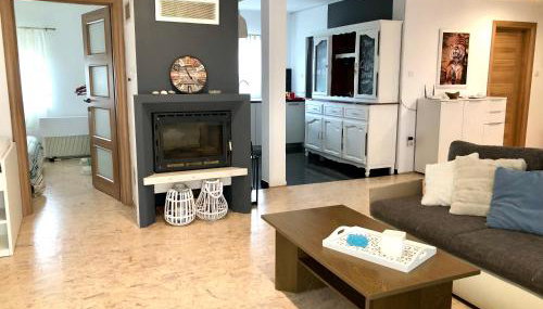 Apartman Kaja - Foto 4