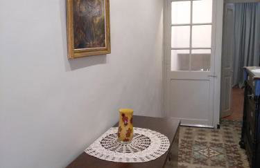 CA LA ROSALIA - Foto 19