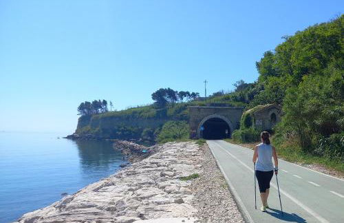 Casa degli Ulivi - Photo 73