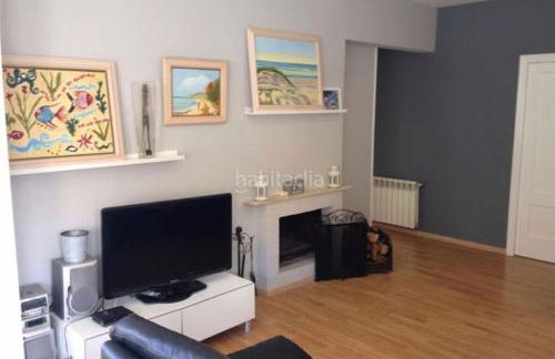 La Calma del Delta - Foto 18