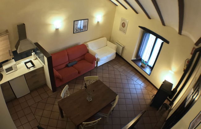 El Bulin de Robregordo - Foto 29