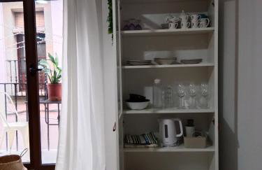 Casa Mencía - Foto 12