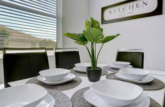 Modern luxe getaway for families near Siesta Key - Foto 26