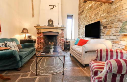 The Boot Room - Foto 8