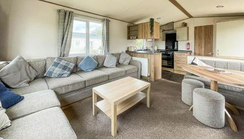 Vue Du Ciel - Uk49027 - Foto 4