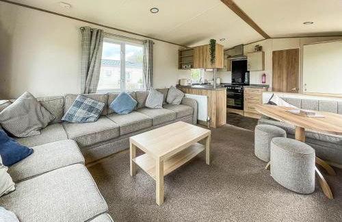 Vue Du Ciel - Uk49027 - Foto 4