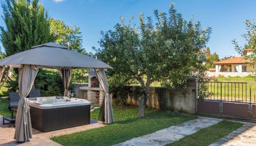 Apartment Maružini - Foto 3