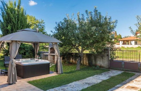 Apartment Maružini - Photo 3