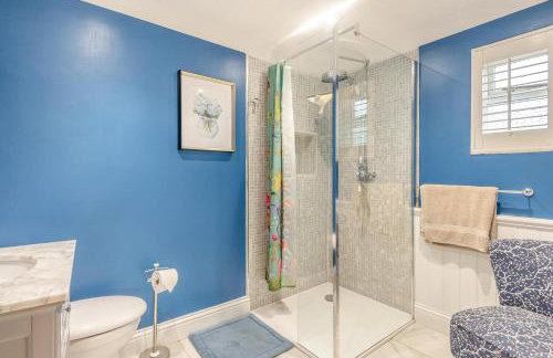 4 Bed in Dersingham oc-m33680 - Foto 22