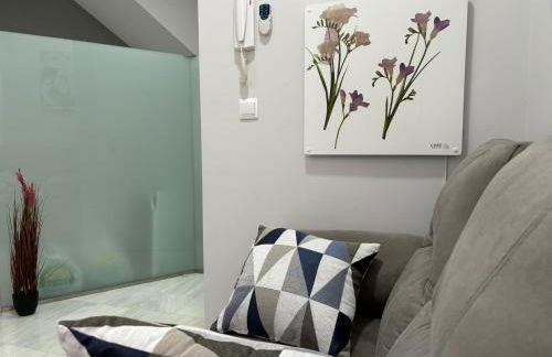 Casa Yaye Centro Écija - Photo 61