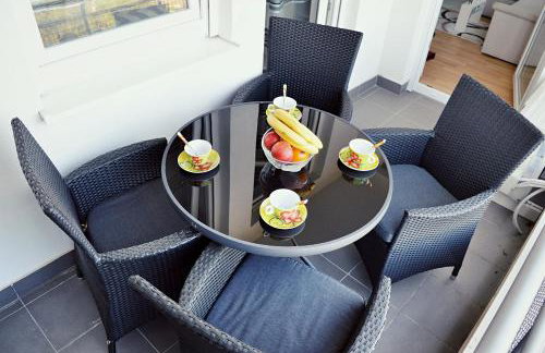 Apartman Andrijana Lovran - Photo 7