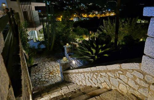 Malvazios Villas #5 - Foto 6