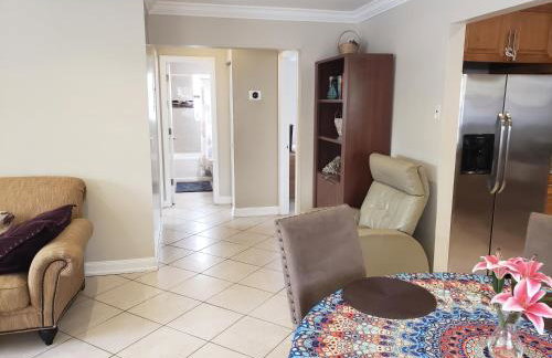 OCEAN VACATION BREEZE - Foto 30