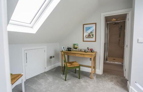 La Flora -Bracklesham Bay - Foto 27