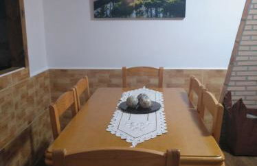 Casa Comendador - Foto 17