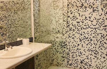 Magnífica Costeira - Foto 21