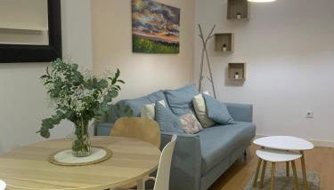 Pimenium 318 - Foto 5