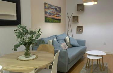 Pimenium 318 - Foto 5