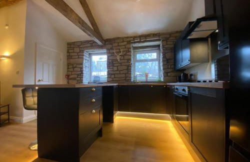 Robins Mill - Foto 1