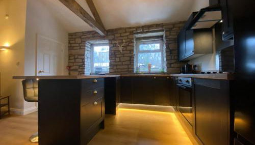 Robins Mill - Foto 1