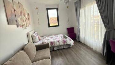 Paris Dream Villa - Foto 5