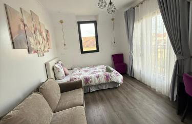 Paris Dream Villa - Foto 5