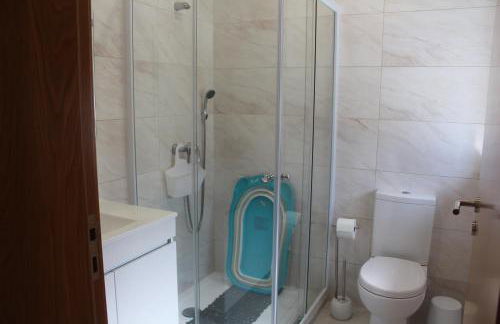 Casa dos Amigos - Arouca - Foto 38