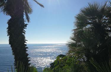 Reef house loft - Foto 1