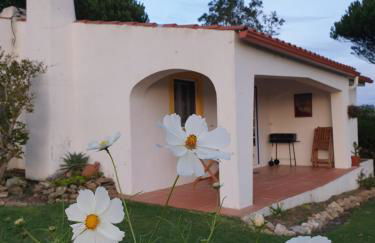 Sondela Self Catering - Foto 19
