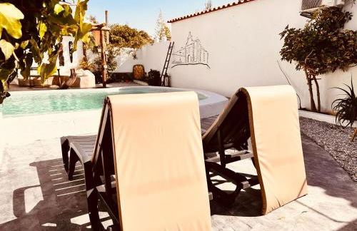 Refúgio do Frade - Foto 10