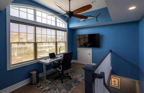 Blue Marlin - Foto 12