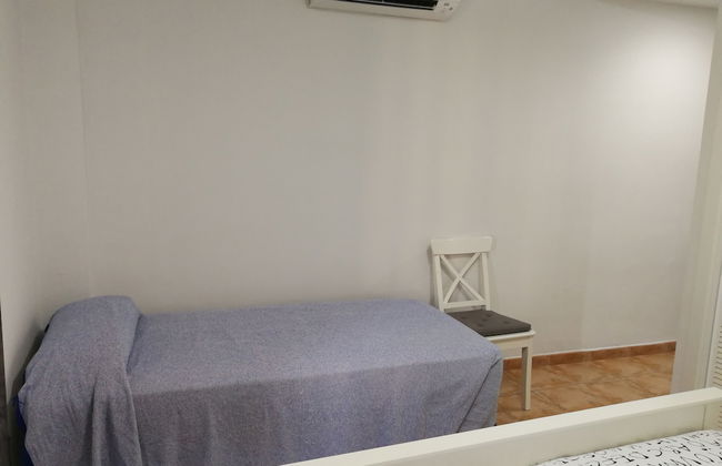 Velez Nazari - Photo 12