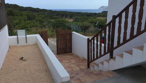 Bellsol - Photo 2, Lobby or reception