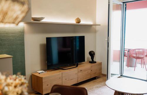 Apartmaji Punta - Foto 23