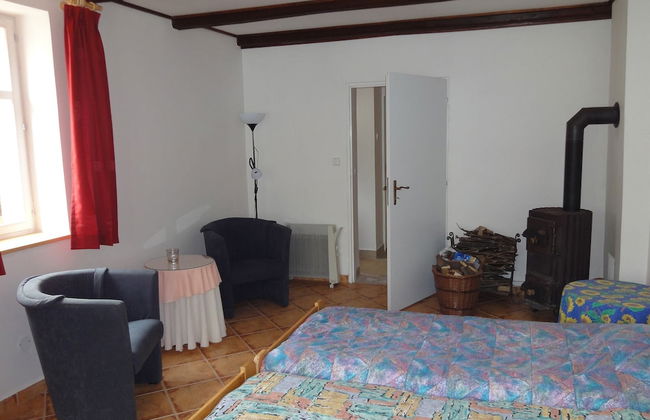 Holiday Home Rudnik Near Ski Lift - Foto 5