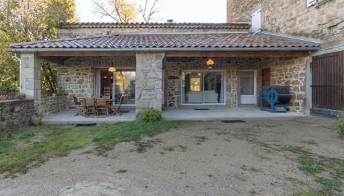 L'Ancienne Estable - Foto 2